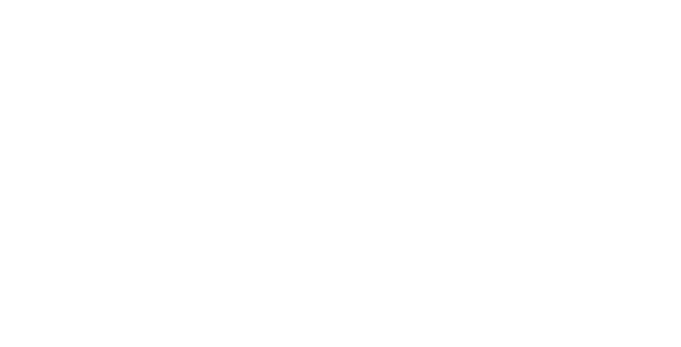 Knights Errant - logo in white