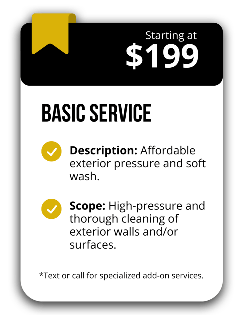 Knights Errant - premium service - starting at $199