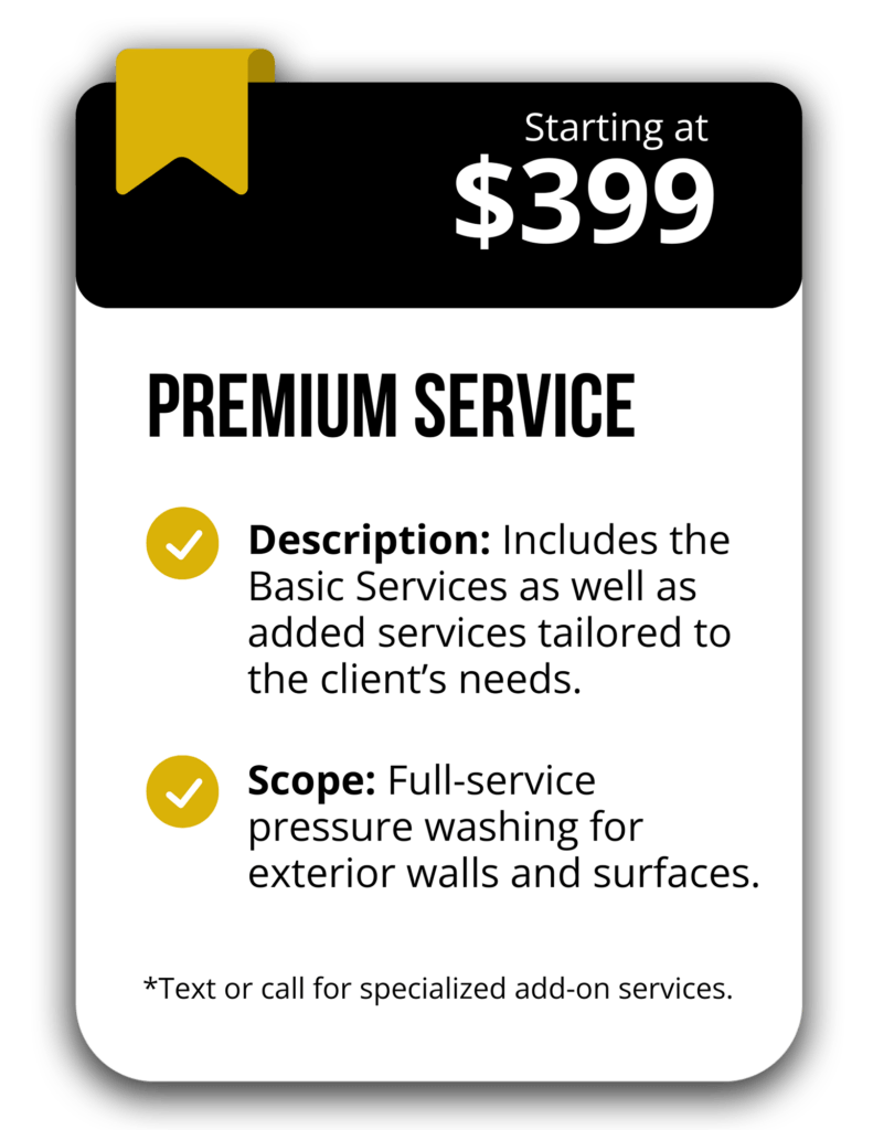 Knights Errant - premium service - starting at $399